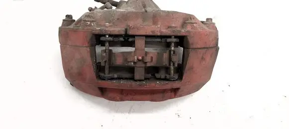 Audi Q5 SQ5 Front brake caliper