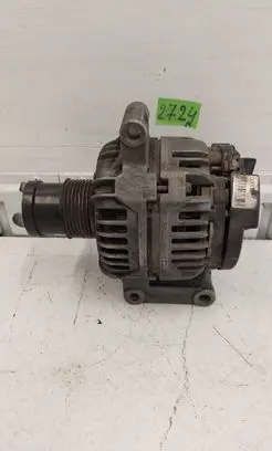 Ford Transit Generator/alternator 0124315027