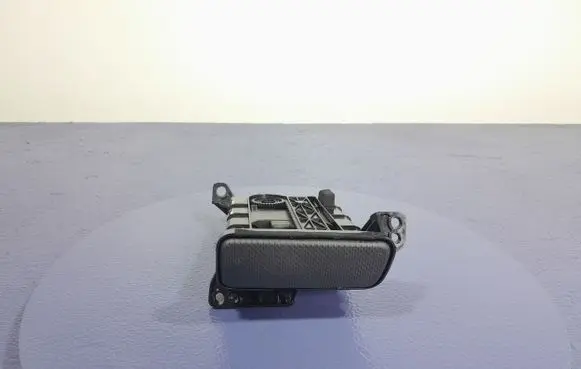 Toyota Urban Cruiser (XP110) Glove box 55620-52060
