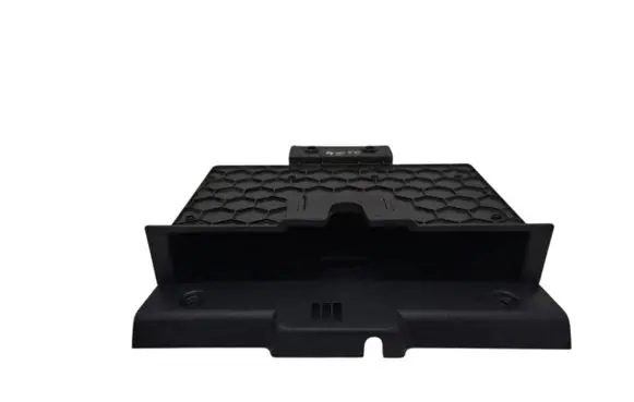 Ford Puma Glove box L1TBS060C20ACW