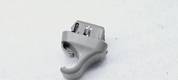 Honda Jazz IV GR Sun solar sensor 