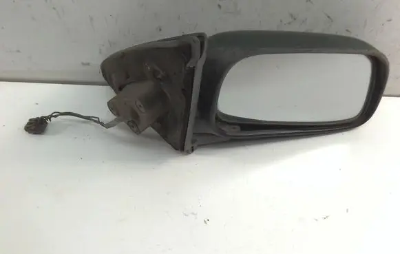 Nissan Almera Manual wing mirror 02044