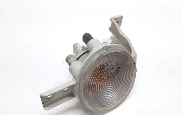 Mini Cooper Front indicator light 6917846