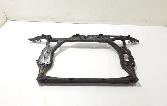 Audi A5 8T 8F Radiator support slam panel 8F0805594