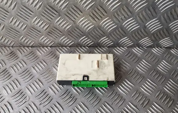 Volvo S70 V70 V70 XC Other control units/modules 9472461 MB2323008300