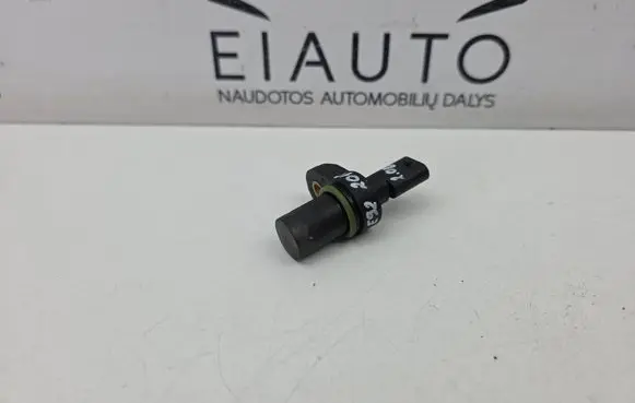 Camshaft position sensor