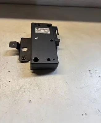 Nissan Primera Phone control unit/module 28383AV720