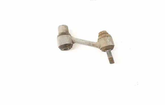 Mercedes-Benz GLA W156 X156 Rear anti-roll bar/stabilizer link A2463200100