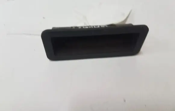 Ford Galaxy Tailgate opening switch 6M5119B514AD