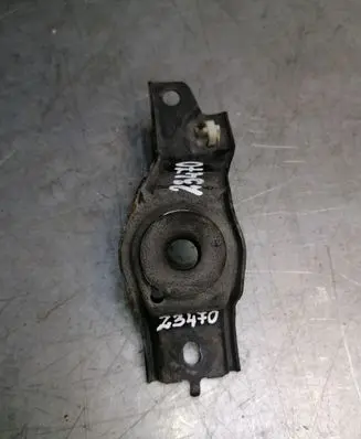 Honda Accord Radiator mount bracket
