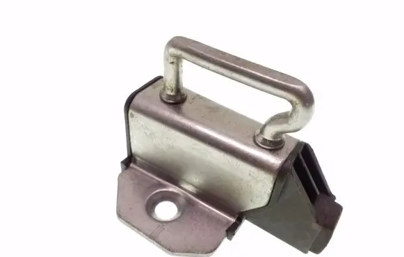 Ford Transit - Tourneo Connect Loading door lock loop/hook striker DT11V441A09AA