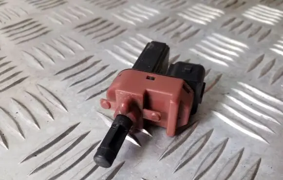 Ford Transit Brake pedal sensor switch 256T7C534AA