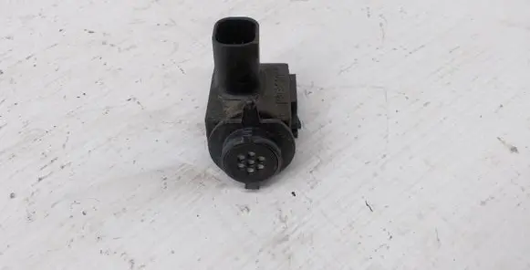 Audi A8 S8 D3 4E Air quality sensor 4B0907659A
