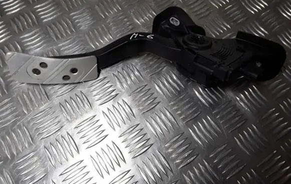 Mazda 6 Accelerator throttle pedal GS8T41600 6PV93337004