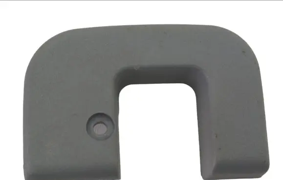 Mercedes-Benz E W210 Other front door trim element 2107230224