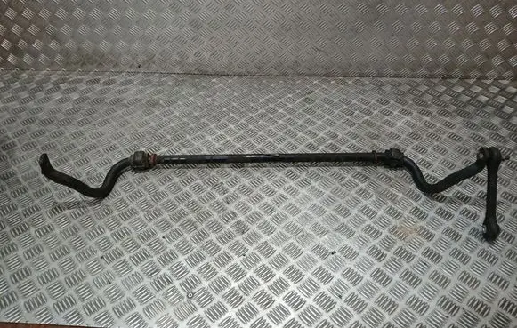 Audi A4 S4 B8 8K Front anti-roll bar/sway bar 8K0411309K