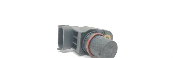 Mercedes-Benz CLS C219 Camshaft position sensor A0051531328 233T06 0368