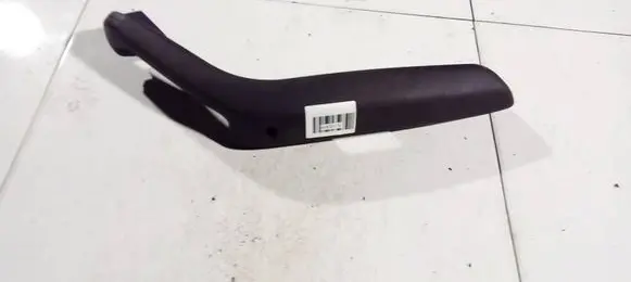 Audi A6 S6 C6 4F Other interior part 4f0868394