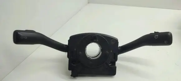 Volkswagen New Beetle Headlight wiper switch 4B0953503E