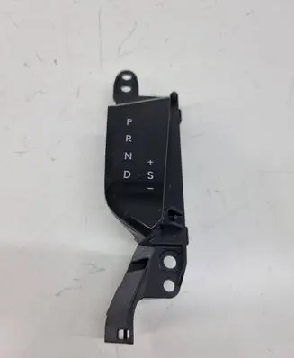 Lexus UX Gear shift selector indicator 76L905RH