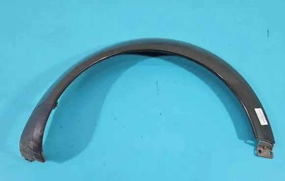 Audi A2 Rear arch trim IMPRK1366358