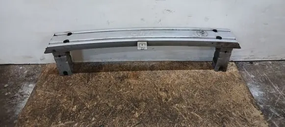 Opel Mokka Rear bumper cross member 42357373