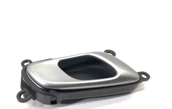 KIA Ceed Front door interior handle 82623J7000