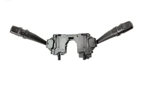 Hyundai Santa Fe Headlight wiper switch 3623AA1520 3623AA-1520 202510081043