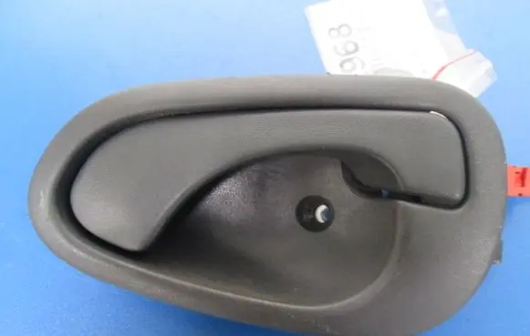 Mitsubishi Space Star Front door interior handle