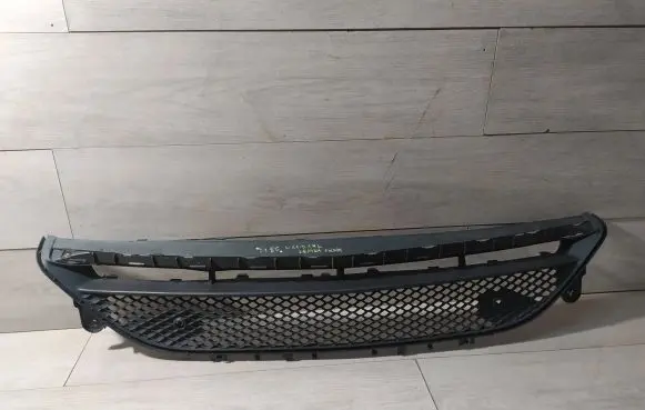 Mercedes-Benz E W213 Front bumper lower grill A2138856900