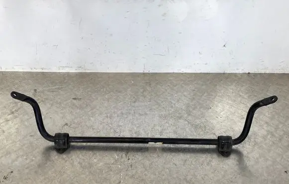 Rear anti-roll bar/sway bar