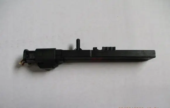 Peugeot 3008 II Antenna control unit XD0287039R2