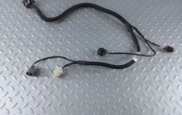 Cadillac XTS Other wiring loom 22790583
