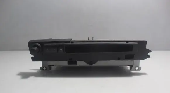 BMW 5 E60 E61 CD/DVD changer 