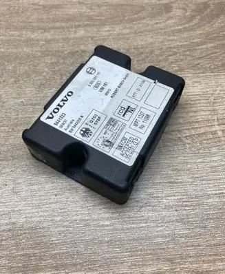 Volvo S70 V70 V70 XC Alarm control unit/module 9441323 9330065161