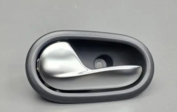 Dacia Sandero II Front door interior handle 806718771R