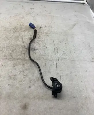 Hyundai Kona I Other control units/modules 95760K4000