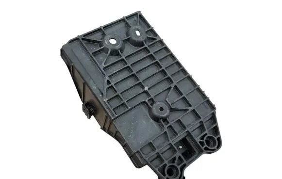 Mazda CX-3 Battery box tray cover/lid D09T56041
