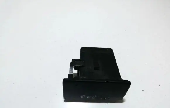 Lexus GS 300 400 430 Car ashtray 7413230120 74132-30120