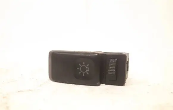 Volkswagen Golf II Light switch 191941531H SWF501342