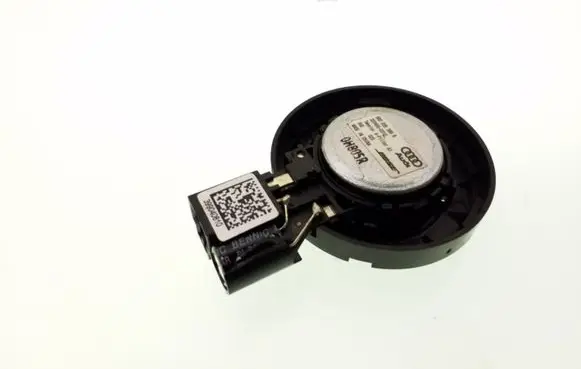 Audi A1 Front door high frequency speaker 8X0035399B