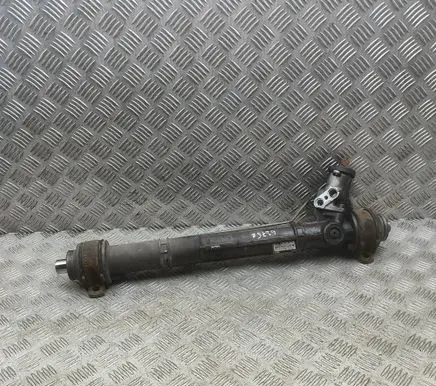Jaguar XK8 - XKR Steering rack 7852993443 MJC3900AC