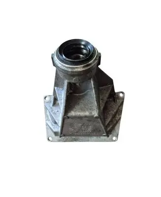 BMW 4 F32 F33 Driveshaft support bearing bracket 8655736 59280110 AIS19CU3
