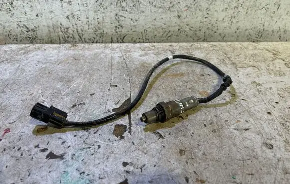 KIA Stonic Lambda probe sensor 3921008100