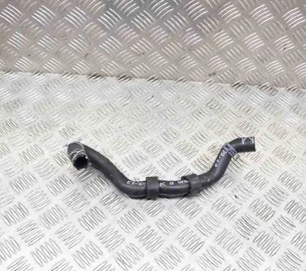 Volkswagen ID.3 Engine coolant pipe/hose 1EA121449J