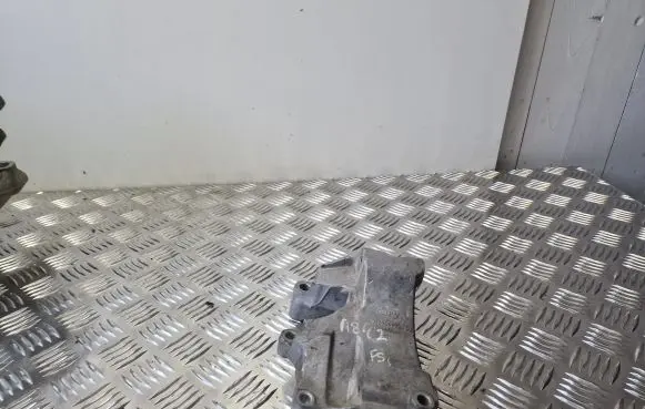 Audi A8 S8 D3 4E Generator/alternator bracket 079903805AD