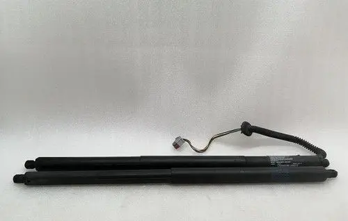 Tesla Model S Tailgate/trunk strut/damper 600661000B
