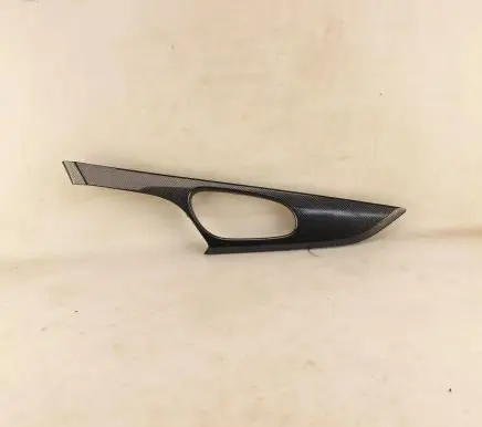 Nissan X-Trail T32 Front door card panel trim 806824CL0A