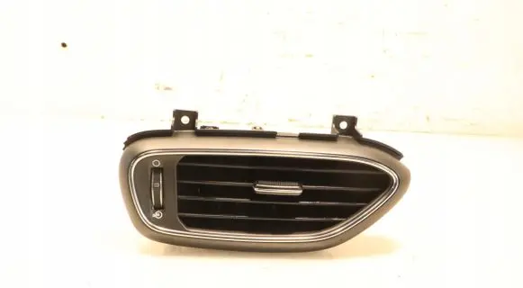Hyundai i30 Dashboard side air vent grill/cover trim 97490-G4000