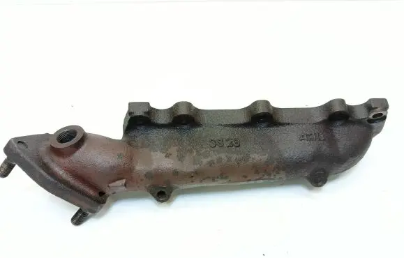Honda Legend Exhaust manifold 3S28